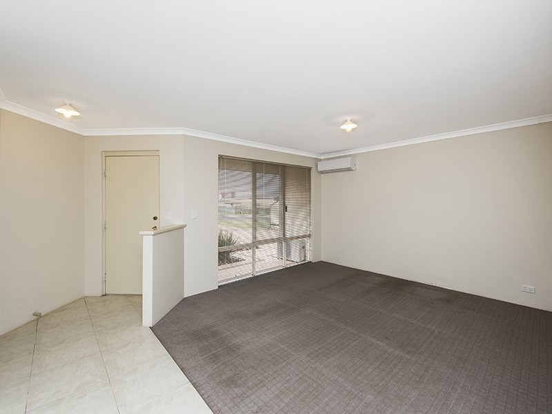 80 Prinsep Street, Collie WA 6225