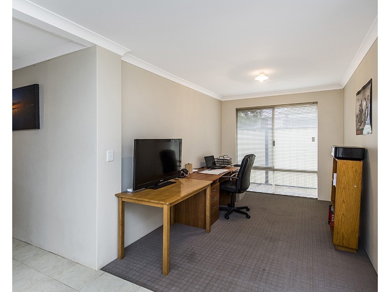 80 Prinsep Street, Collie WA 6225