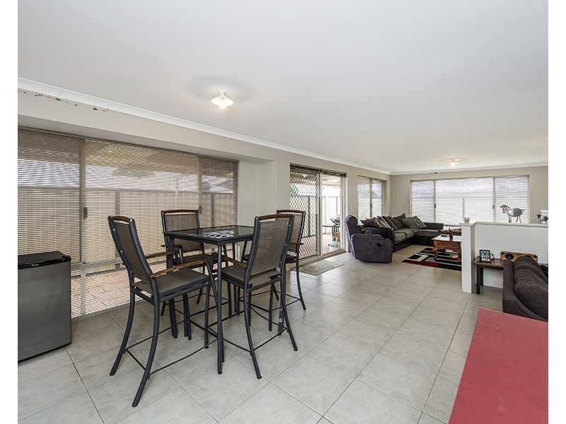 80 Prinsep Street, Collie WA 6225