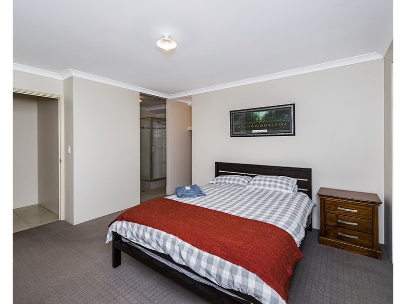 80 Prinsep Street, Collie WA 6225