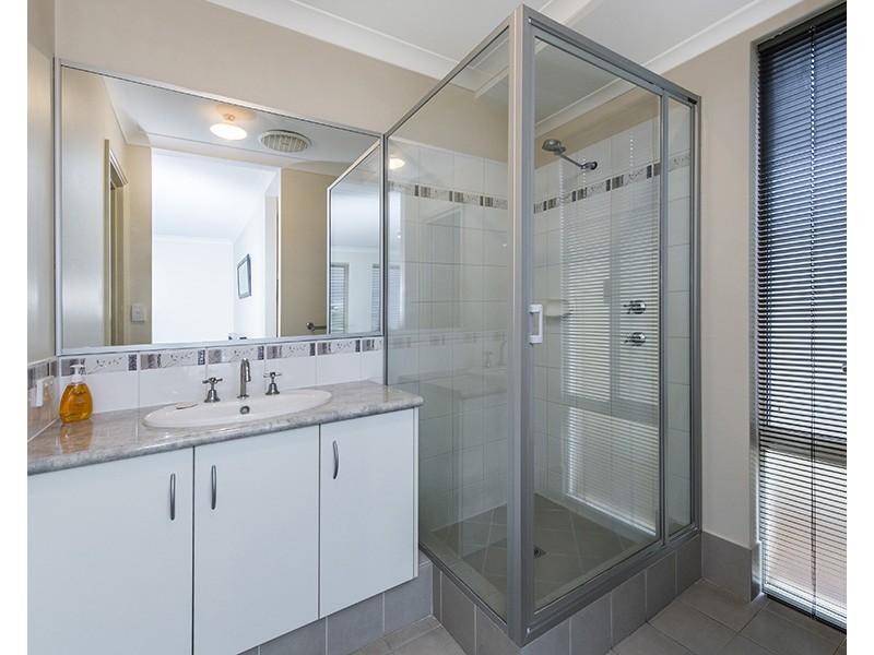 80 Prinsep Street, Collie WA 6225