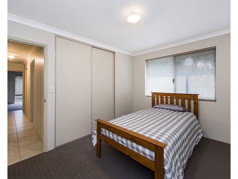 80 Prinsep Street, Collie WA 6225