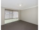 80 Prinsep Street, Collie WA 6225
