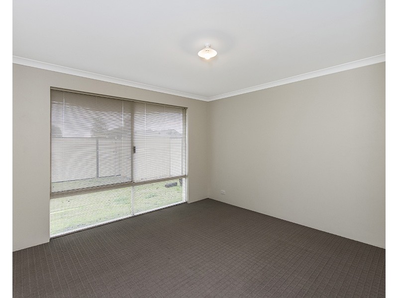 80 Prinsep Street, Collie WA 6225