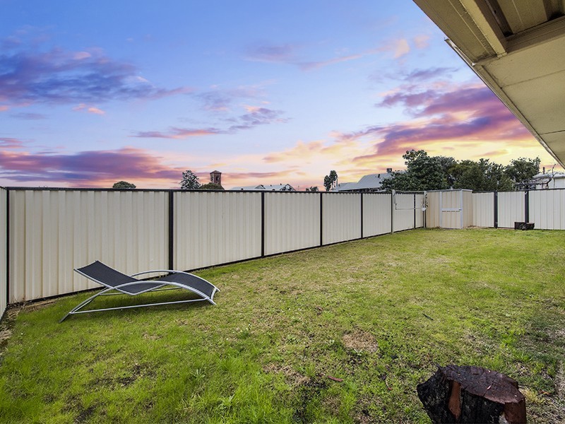 80 Prinsep Street, Collie WA 6225
