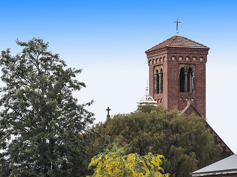 80 Prinsep Street, Collie WA 6225