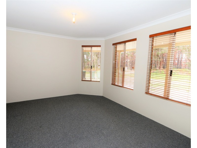 Lot 74/12 Grant Street, Allanson WA 6225