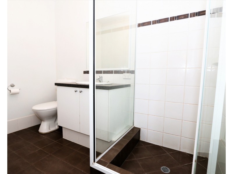 Lot 74/12 Grant Street, Allanson WA 6225