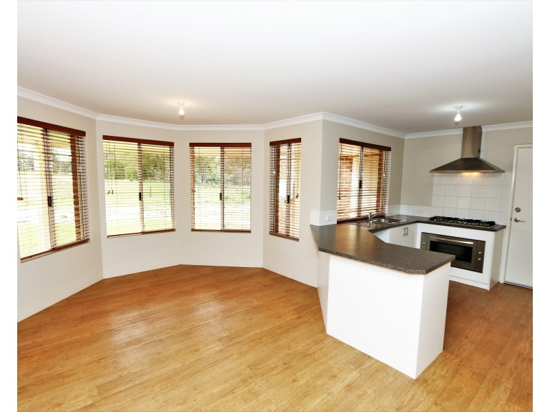 Lot 74/12 Grant Street, Allanson WA 6225