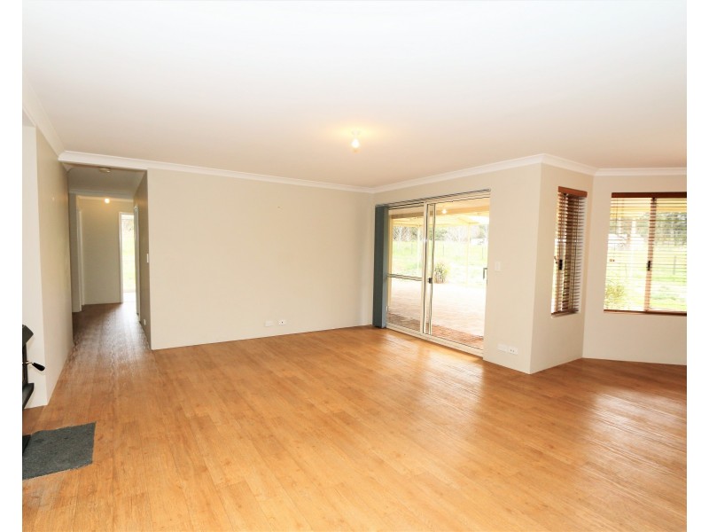 Lot 74/12 Grant Street, Allanson WA 6225