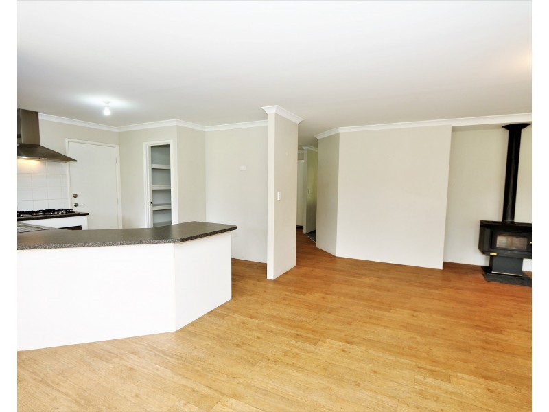 Lot 74/12 Grant Street, Allanson WA 6225