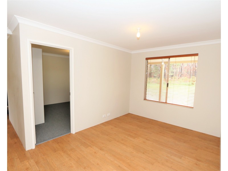 Lot 74/12 Grant Street, Allanson WA 6225