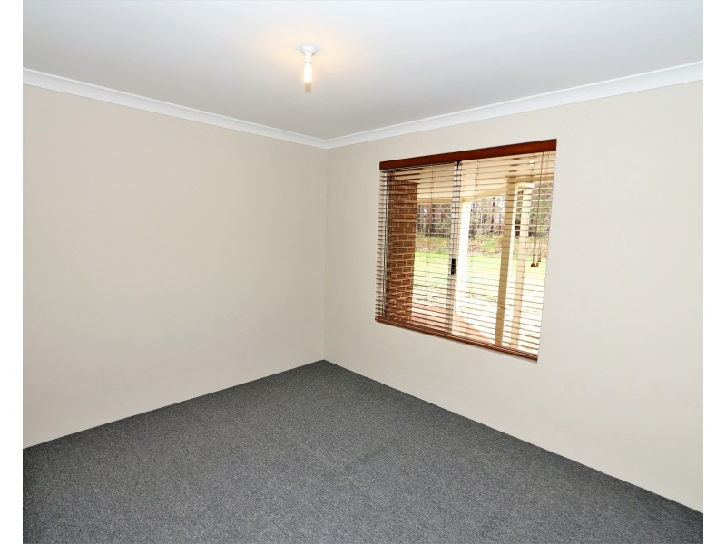 Lot 74/12 Grant Street, Allanson WA 6225