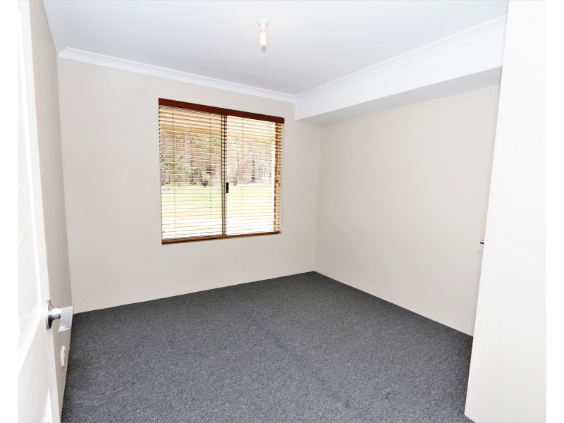 Lot 74/12 Grant Street, Allanson WA 6225