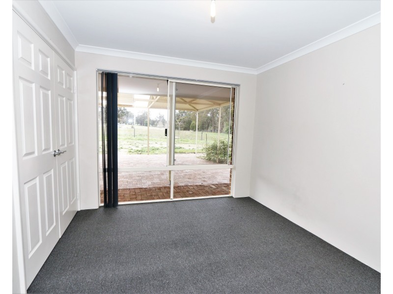 Lot 74/12 Grant Street, Allanson WA 6225