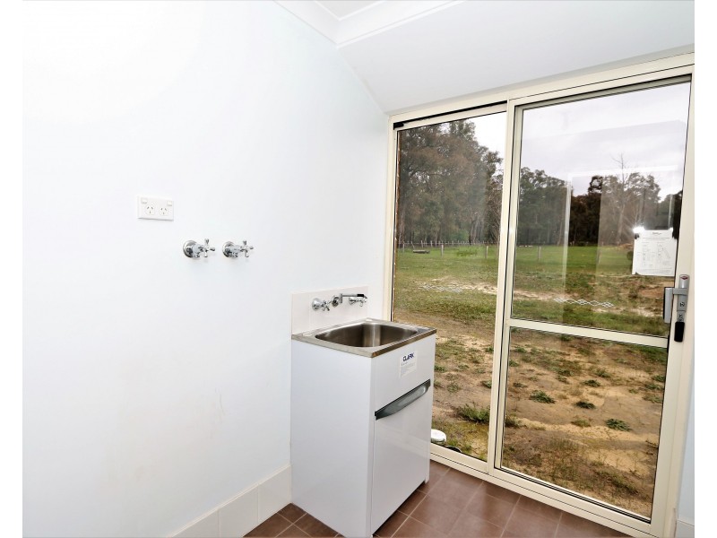 Lot 74/12 Grant Street, Allanson WA 6225