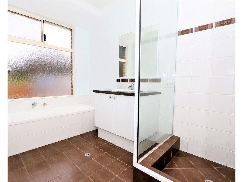 Lot 74/12 Grant Street, Allanson WA 6225