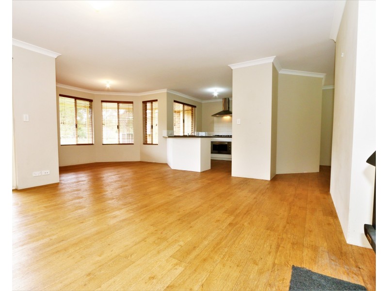 Lot 74/12 Grant Street, Allanson WA 6225