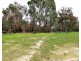 Lot 74/12 Grant Street, Allanson WA 6225