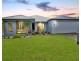 31 Duncan Loop, Millbridge WA 6232