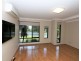 31 Duncan Loop, Millbridge WA 6232