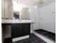 31 Duncan Loop, Millbridge WA 6232