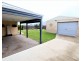 31 Duncan Loop, Millbridge WA 6232