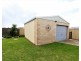 31 Duncan Loop, Millbridge WA 6232