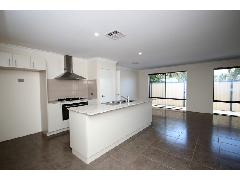 39A King Road, East Bunbury WA 6230