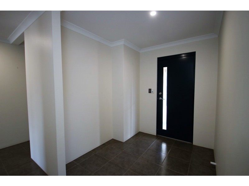 39A King Road, East Bunbury WA 6230