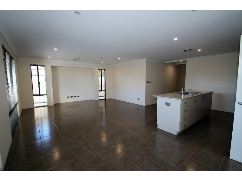 39A King Road, East Bunbury WA 6230