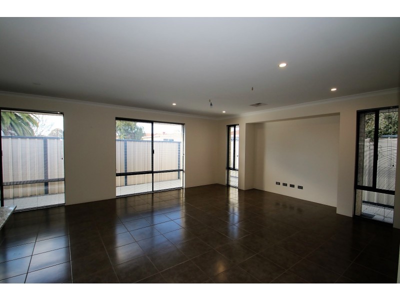 39A King Road, East Bunbury WA 6230