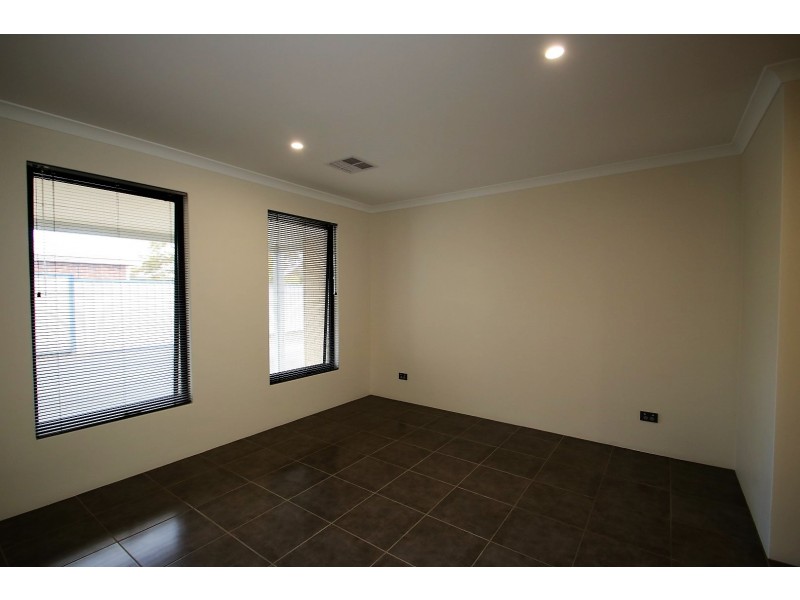 39A King Road, East Bunbury WA 6230