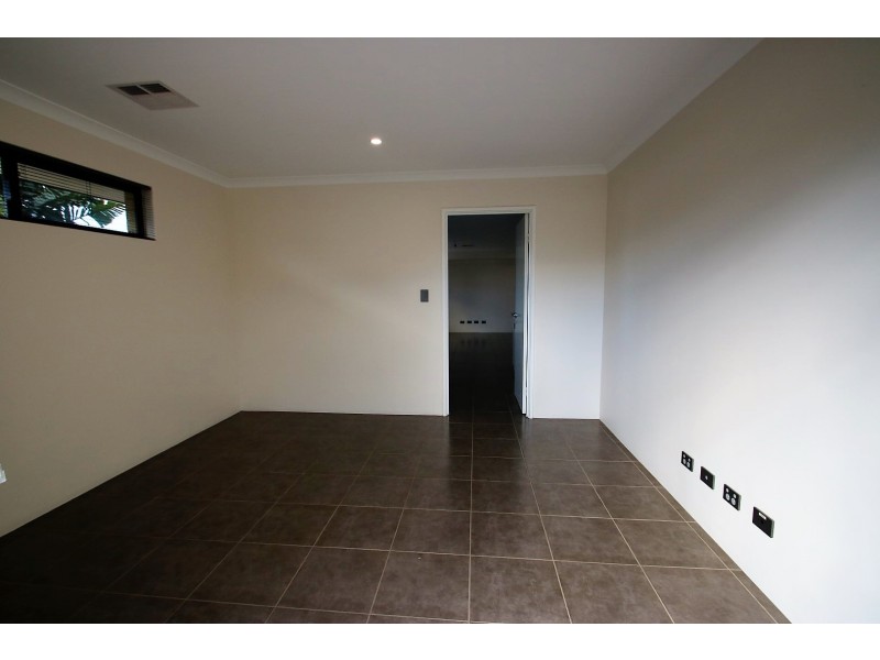 39A King Road, East Bunbury WA 6230