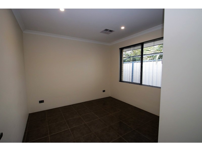 39A King Road, East Bunbury WA 6230