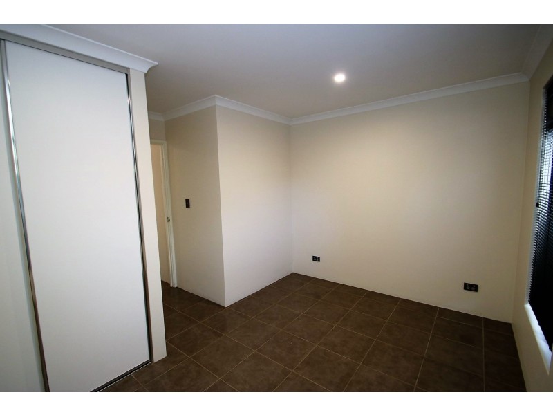 39A King Road, East Bunbury WA 6230