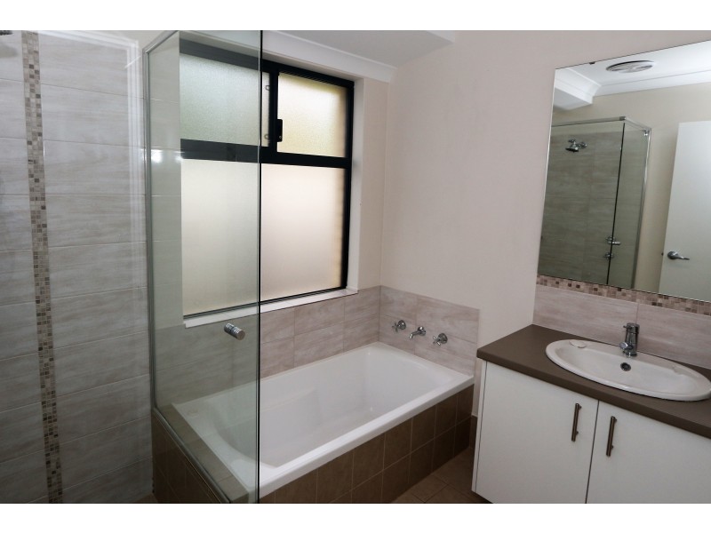 39A King Road, East Bunbury WA 6230