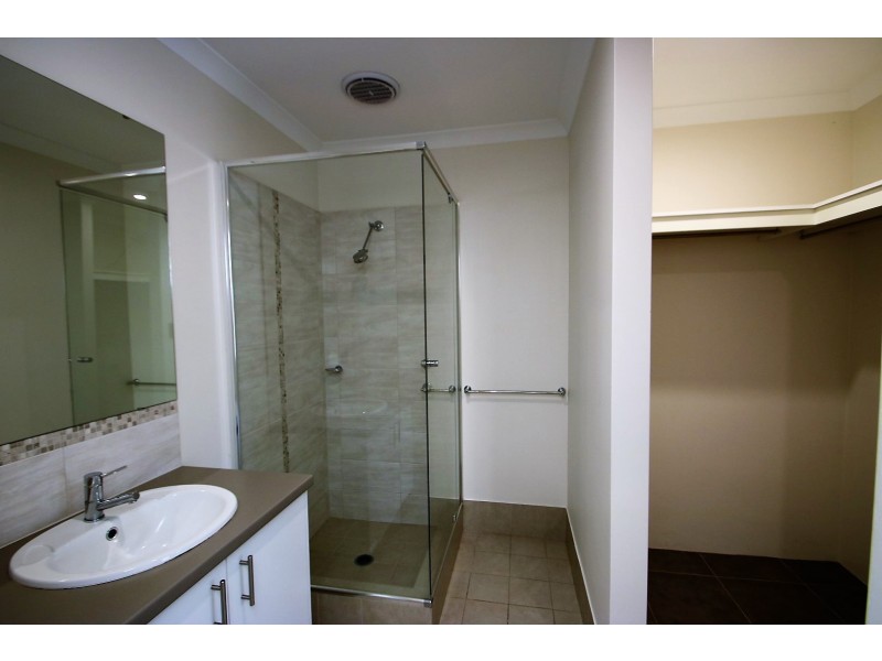 39A King Road, East Bunbury WA 6230