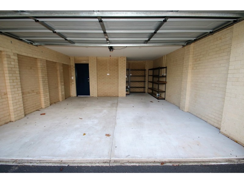 39A King Road, East Bunbury WA 6230