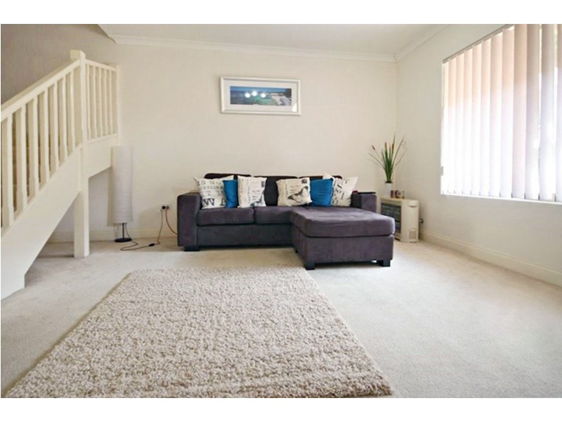 2/127 Ocean Drive, Bunbury WA 6230