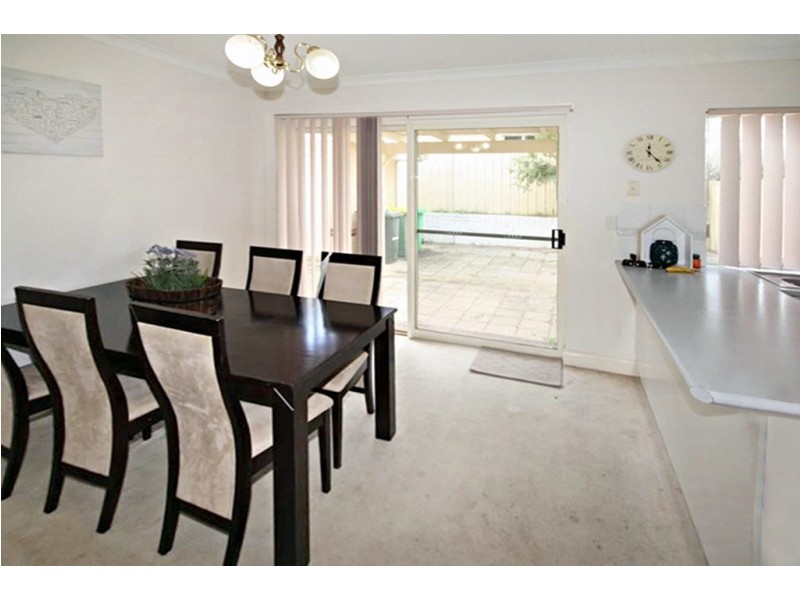 2/127 Ocean Drive, Bunbury WA 6230