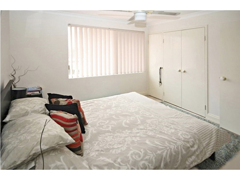 2/127 Ocean Drive, Bunbury WA 6230