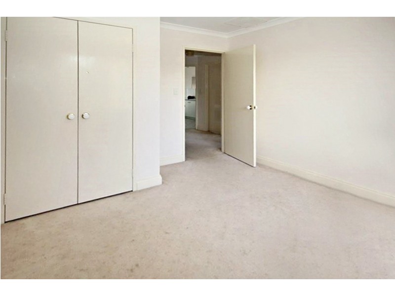 2/127 Ocean Drive, Bunbury WA 6230