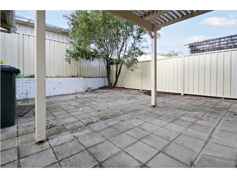 2/127 Ocean Drive, Bunbury WA 6230