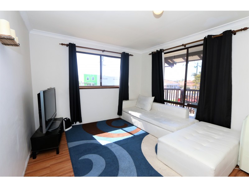 6/13 Strickland Street, South Bunbury WA 6230