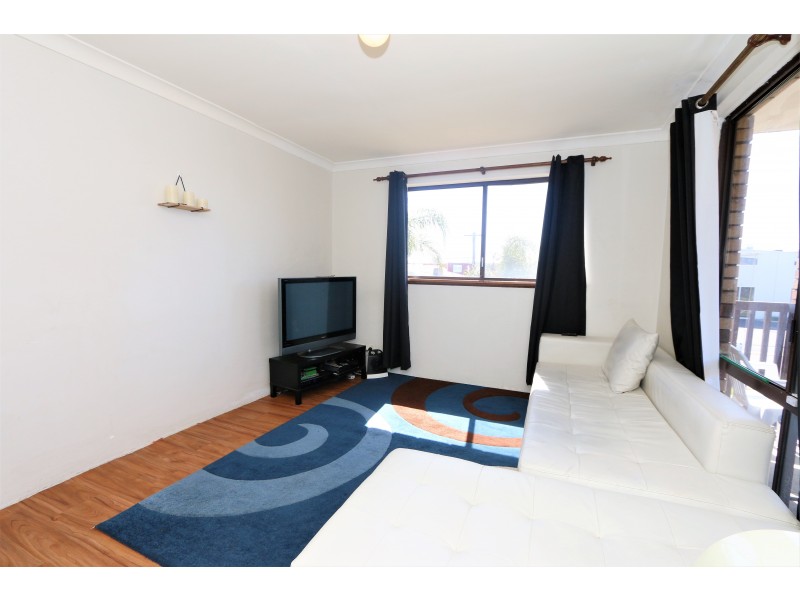 6/13 Strickland Street, South Bunbury WA 6230