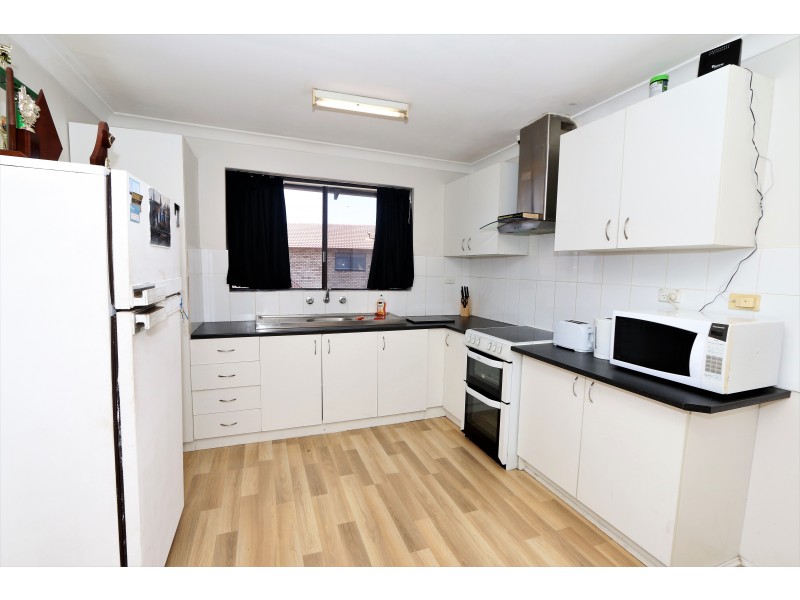 6/13 Strickland Street, South Bunbury WA 6230