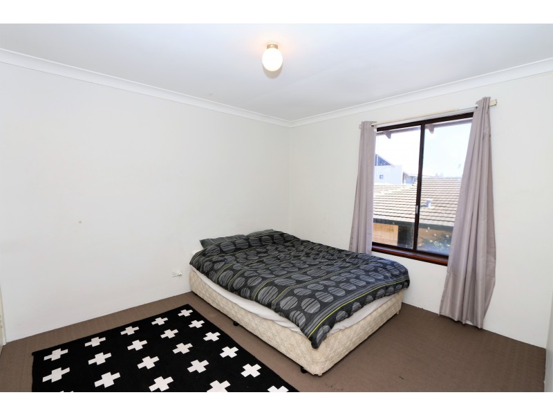 6/13 Strickland Street, South Bunbury WA 6230