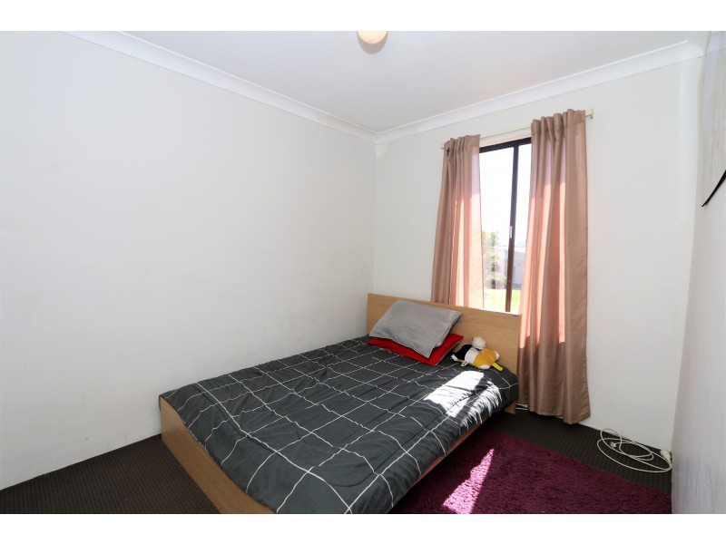 6/13 Strickland Street, South Bunbury WA 6230