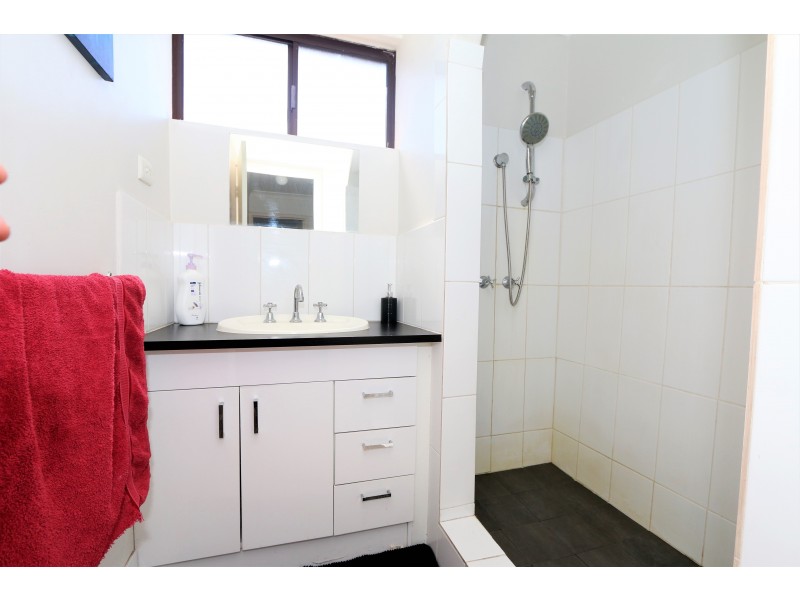 6/13 Strickland Street, South Bunbury WA 6230